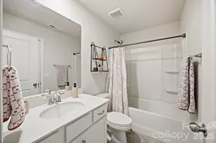 5688 Newton Wy, Maiden, NC 28650 - Photo 30