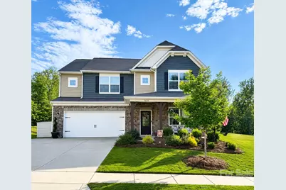 5688 Newton Way, Maiden, NC 28650 - Photo 2
