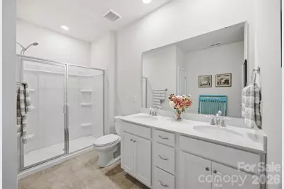 5688 Newton Way, Maiden, NC 28650 - Photo 20