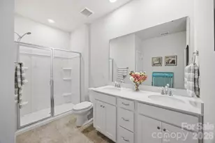 5688 Newton Wy, Maiden, NC 28650 - Photo 20