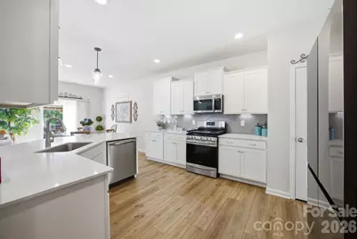 5688 Newton Way, Maiden, NC 28650 - Photo 8
