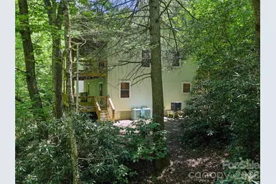 142 Wildflower Road, Spruce Pine, NC 28777 - Photo 38
