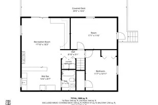 142 Wildflower Rd, Spruce Pine, NC 28777 - Photo 46