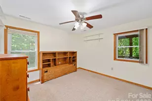 142 Wildflower Rd, Spruce Pine, NC 28777 - Photo 14