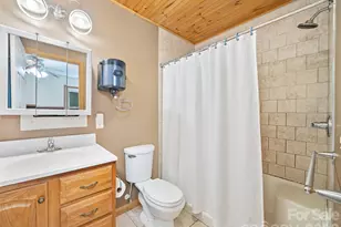 142 Wildflower Rd, Spruce Pine, NC 28777 - Photo 16