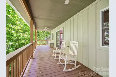 142 Wildflower Road, Spruce Pine, NC 28777 - Photo 12