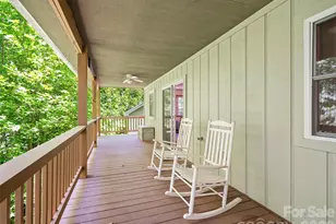 142 Wildflower Rd, Spruce Pine, NC 28777 - Photo 12