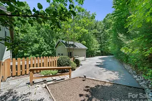 142 Wildflower Rd, Spruce Pine, NC 28777 - Photo 34