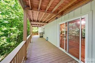 142 Wildflower Rd, Spruce Pine, NC 28777 - Photo 28