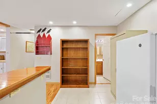 142 Wildflower Rd, Spruce Pine, NC 28777 - Photo 26