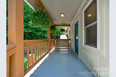 142 Wildflower Road, Spruce Pine, NC 28777 - Photo 4