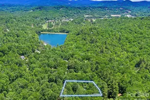 142 Wildflower Rd, Spruce Pine, NC 28777 - Photo 40