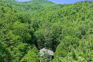 142 Wildflower Rd, Spruce Pine, NC 28777 - Photo 38