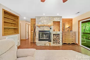 142 Wildflower Rd, Spruce Pine, NC 28777 - Photo 6