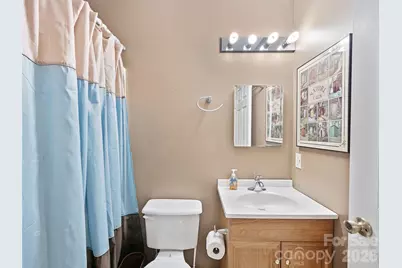 142 Wildflower Road, Spruce Pine, NC 28777 - Photo 26