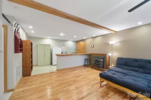 142 Wildflower Rd, Spruce Pine, NC 28777 - Photo 22