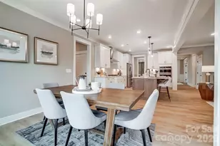 1311 Wiggins Dr, Gastonia, NC 28054 - Photo 20