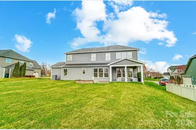 1311 Wiggins Drive, Gastonia, NC 28054 - Photo 48