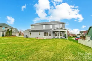 1311 Wiggins Dr, Gastonia, NC 28054 - Photo 48