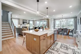 1311 Wiggins Dr, Gastonia, NC 28054 - Photo 16