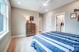 1311 Wiggins Dr, Gastonia, NC 28054 - Photo 42