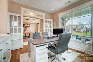 1311 Wiggins Dr, Gastonia, NC 28054 - Photo 8