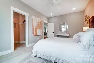 1311 Wiggins Drive, Gastonia, NC 28054 - Photo 38