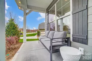1311 Wiggins Dr, Gastonia, NC 28054 - Photo 4