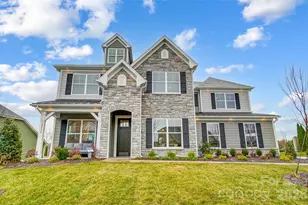 1311 Wiggins Dr, Gastonia, NC 28054 - Photo 1