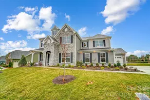 1311 Wiggins Dr, Gastonia, NC 28054 - Photo 2