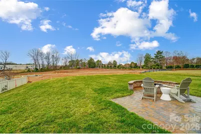 1311 Wiggins Drive, Gastonia, NC 28054 - Photo 46