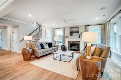 1311 Wiggins Drive, Gastonia, NC 28054 - Photo 10