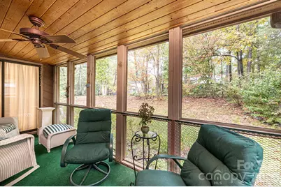 1788 12th Street NE #1788, Hickory, NC 28601 - Photo 18