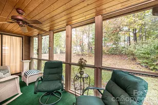 1788 12th St NE, Hickory, NC 28601 - Photo 18