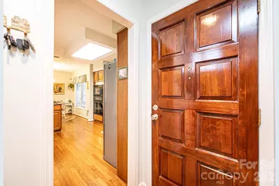1788 12th Street NE #1788, Hickory, NC 28601 - Photo 4