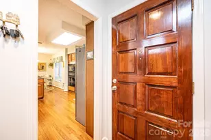 1788 12th St NE, Hickory, NC 28601 - Photo 4