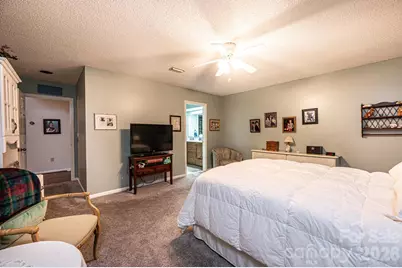 1788 12th Street NE #1788, Hickory, NC 28601 - Photo 12