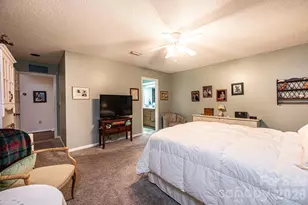 1788 12th St NE, Hickory, NC 28601 - Photo 12