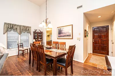1788 12th Street NE #1788, Hickory, NC 28601 - Photo 8