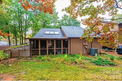 1788 12th Street NE #1788, Hickory, NC 28601 - Photo 16