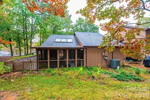 1788 12th St NE, Hickory, NC 28601 - Photo 16