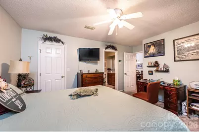 1788 12th Street NE #1788, Hickory, NC 28601 - Photo 14