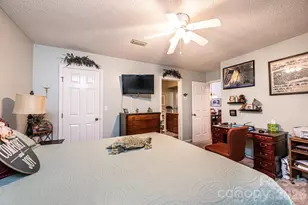 1788 12th St NE, Hickory, NC 28601 - Photo 14