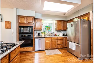 1788 12th Street NE #1788, Hickory, NC 28601 - Photo 6