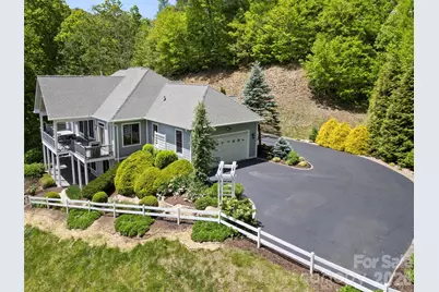 1278 Breckenridge Road, Waynesville, NC 28785 - Photo 42