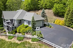 1278 Breckenridge Rd, Waynesville, NC 28785 - Photo 42