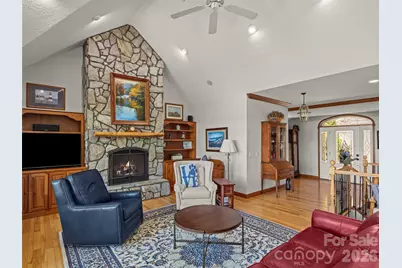 1278 Breckenridge Road, Waynesville, NC 28785 - Photo 4