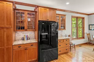 1278 Breckenridge Rd, Waynesville, NC 28785 - Photo 14