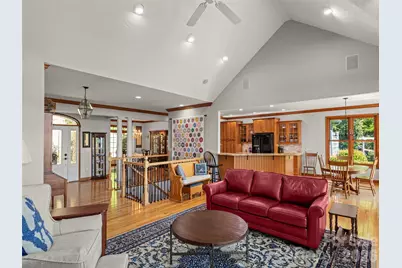 1278 Breckenridge Road, Waynesville, NC 28785 - Photo 6