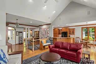1278 Breckenridge Rd, Waynesville, NC 28785 - Photo 6